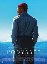 L'Odissea