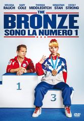 The Bronze - Sono la numero 1