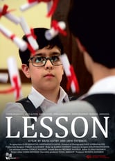 The Lesson