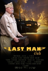 Last Man Club