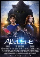 Abulele