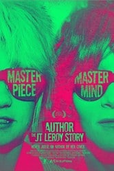 Author: The JT LeRoy Story
