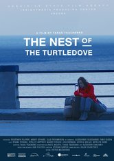 The Nest of the Turtledove