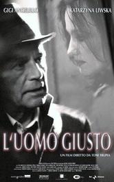 L'uomo giusto