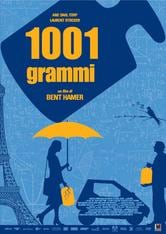 1001 grammi