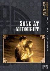 Midnight Song