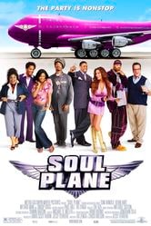 Soul Plane