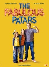 The Fabulous Patars