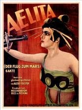 Aelita