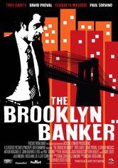 The Brooklyn Banker