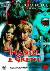 Hansel e Gretel