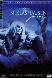 Il viaggio a Niklashausen