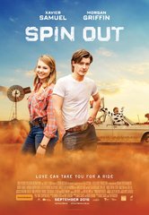 Spin Out - Amore in testacoda