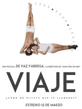 Viaje