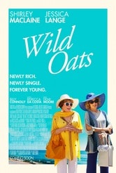 Wild Oats