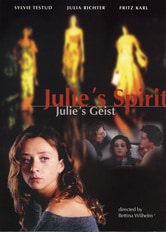 Julie's Geist