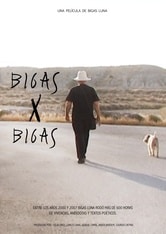 Bigas x Bigas