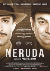 Neruda