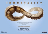 Immortality