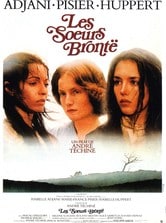 Le sorelle Brontë