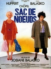 Sac de noeuds