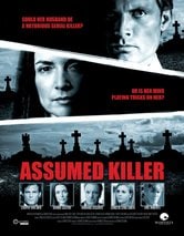 Sospetto in famiglia - Assumed Killer