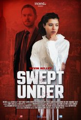 Swept Under: Sulle tracce del serial killer