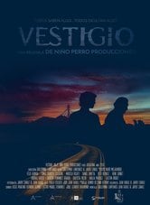 Vestigio