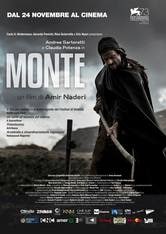 Monte