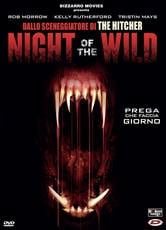 Night of the Wild