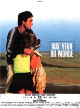 Aux yeux du monde