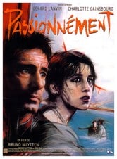 Passionnément