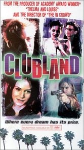 Clubland