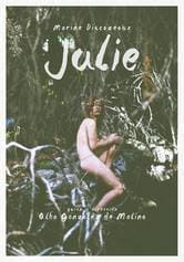 Julie