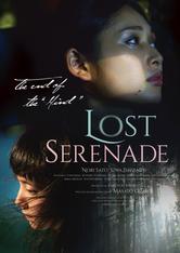 Lost Serenade