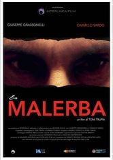 Ero Malerba