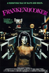 Frankenhooker