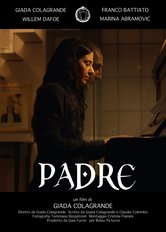 Padre