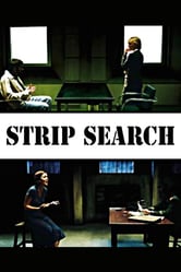 Strip Search - Qualcosa avverrà