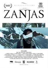 Zanjas