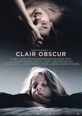 Clair Obscur