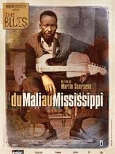 The Blues. Dal Mali al Mississippi
