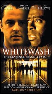Whitewash - Colpevole fino a prova contraria