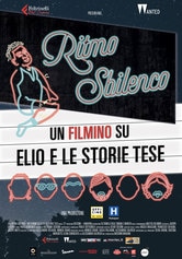 Ritmo sbilenco - Un filmino su Elio e le Storie Tese