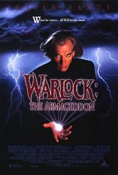 Warlock II