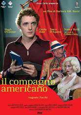 Il compagno americano