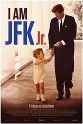 La vita di John Kennedy Jr.