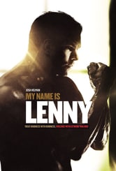 My Name Is Lenny