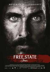 Free State of Jones