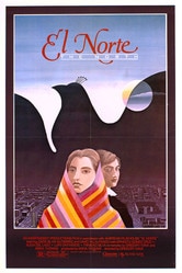 El Norte